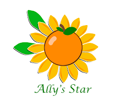 Allys Star