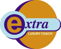 Extra Luxury