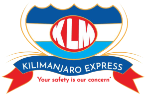 Kilimanjaro Express