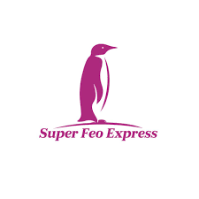 Super Feo